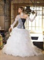 /album/vestidos-de-novia/images-5-jpg1/